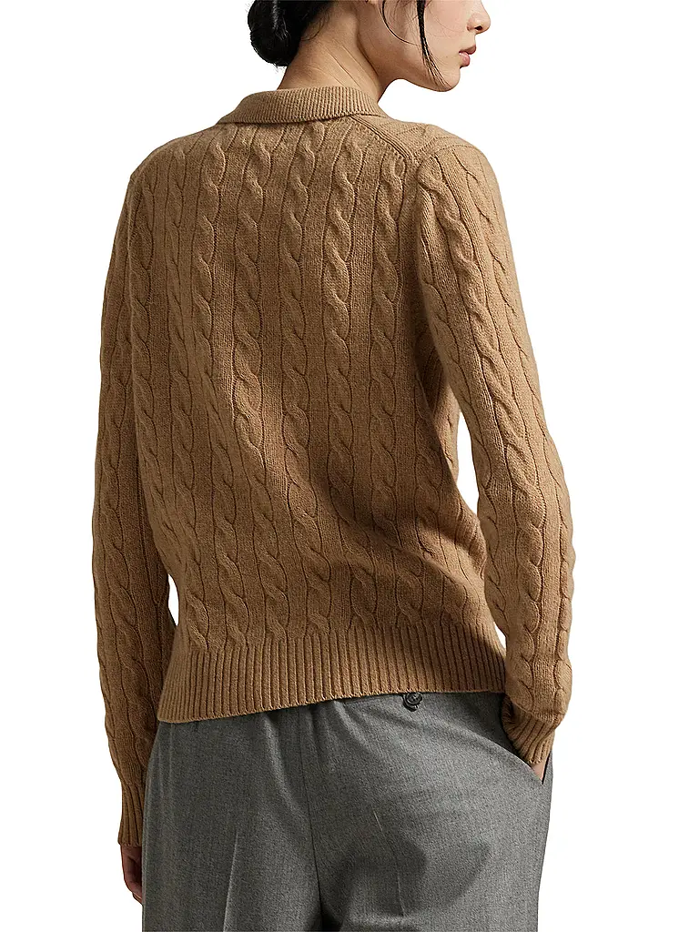 POLO RALPH LAUREN | Pull | 