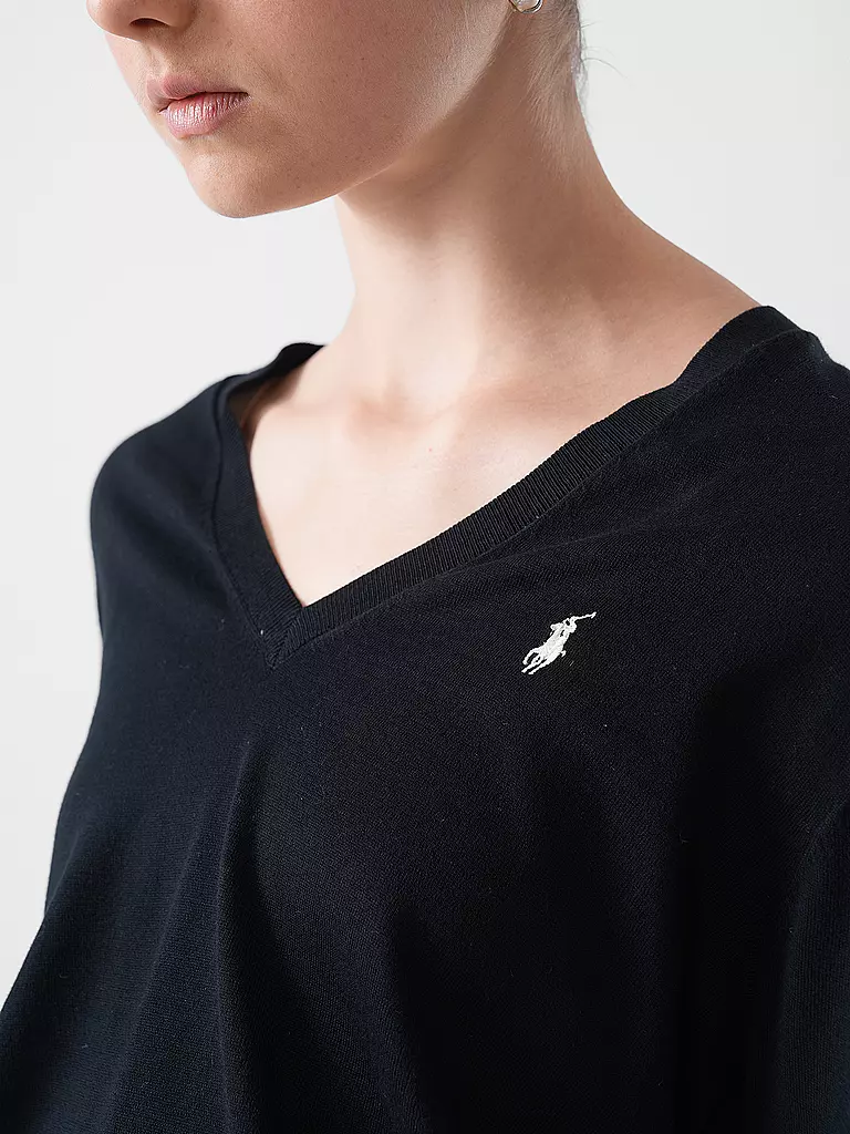 POLO RALPH LAUREN | Pull | 
