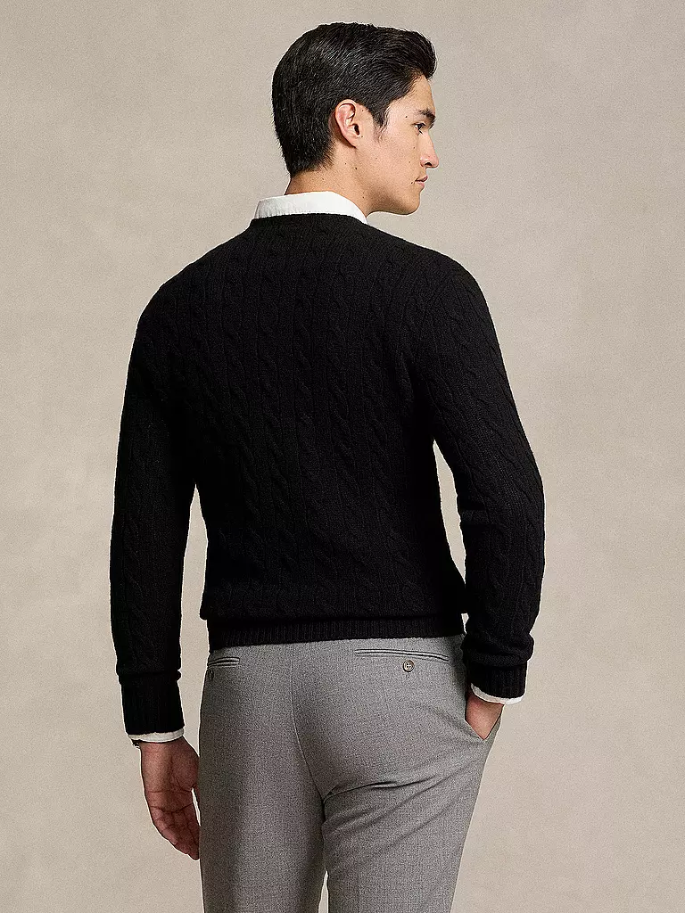 POLO RALPH LAUREN | Pull | 