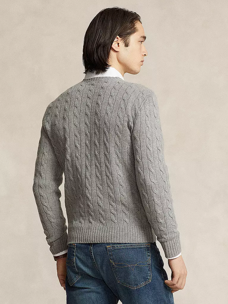 POLO RALPH LAUREN | Pull | 