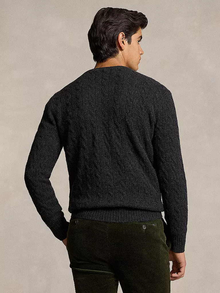 POLO RALPH LAUREN | Pull | 