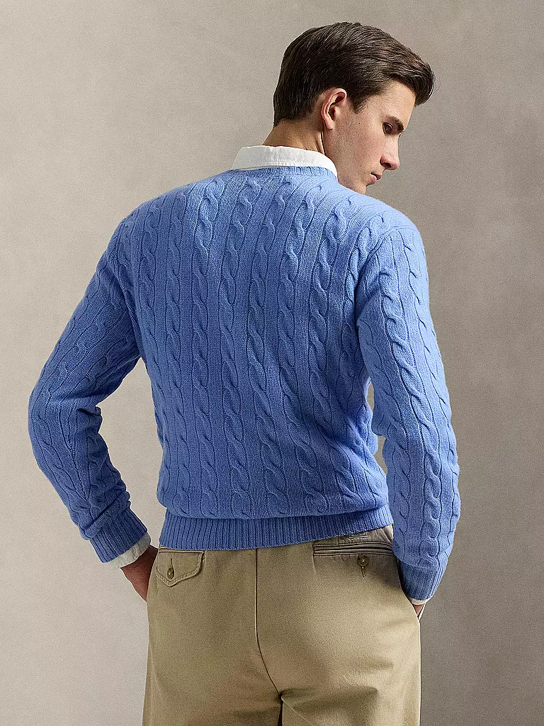 POLO RALPH LAUREN | Pull | 