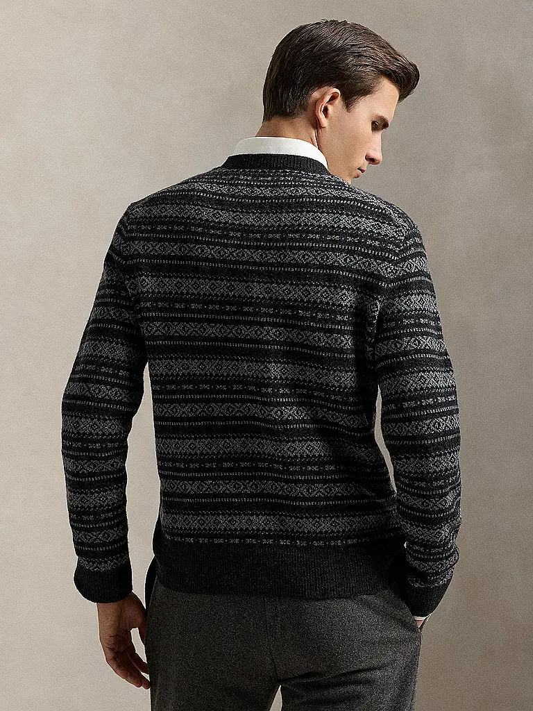 POLO RALPH LAUREN | Pull | 