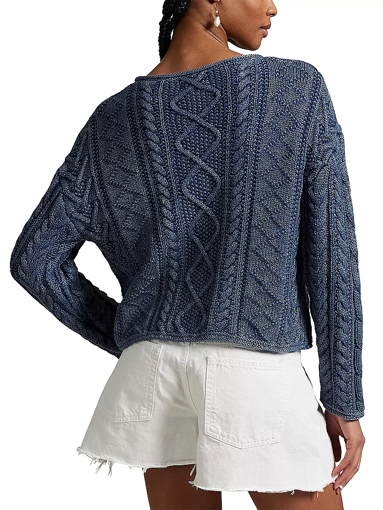 POLO RALPH LAUREN | Pull | 