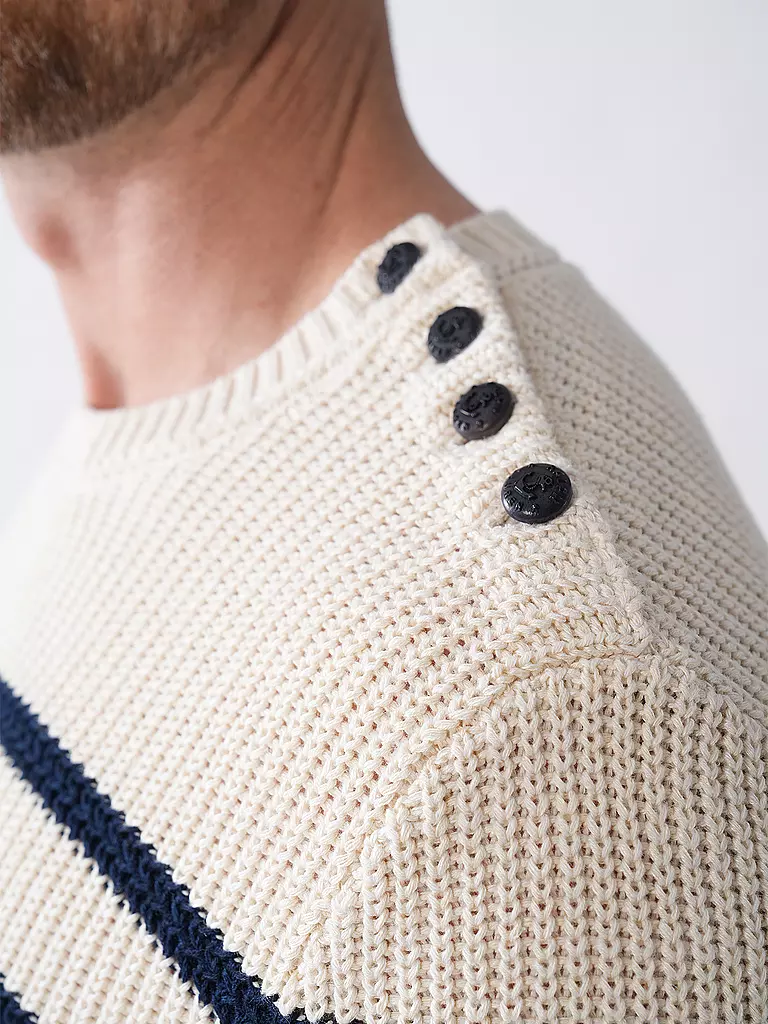 POLO RALPH LAUREN | Pull | 
