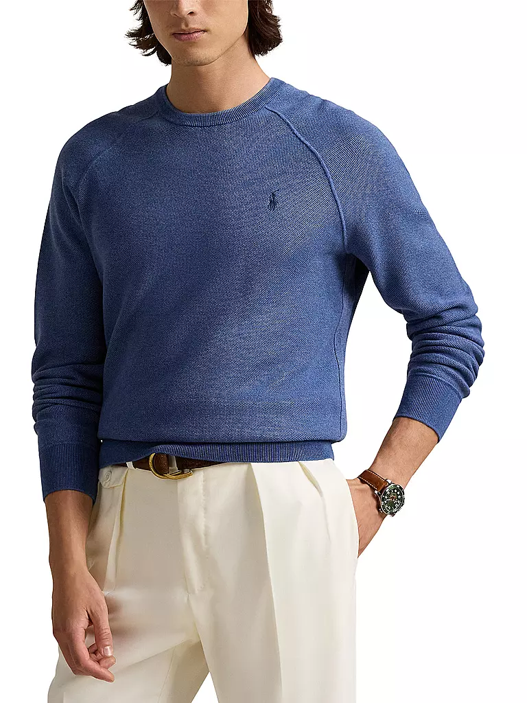 POLO RALPH LAUREN | Pull | 