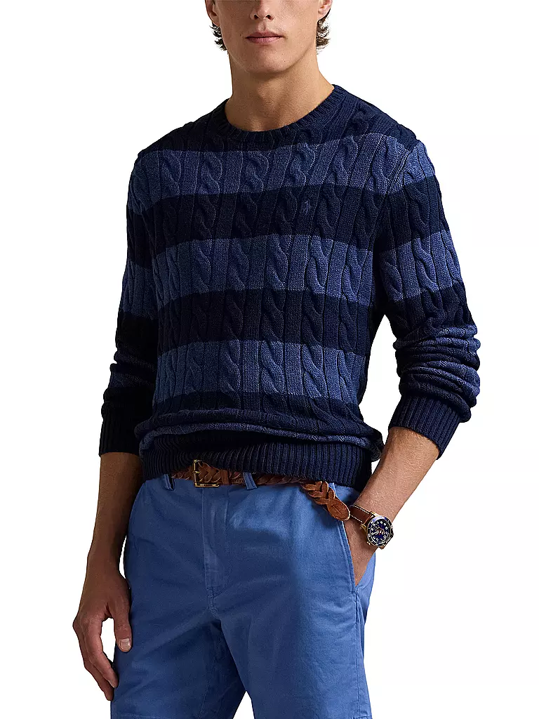 POLO RALPH LAUREN | Pull | 