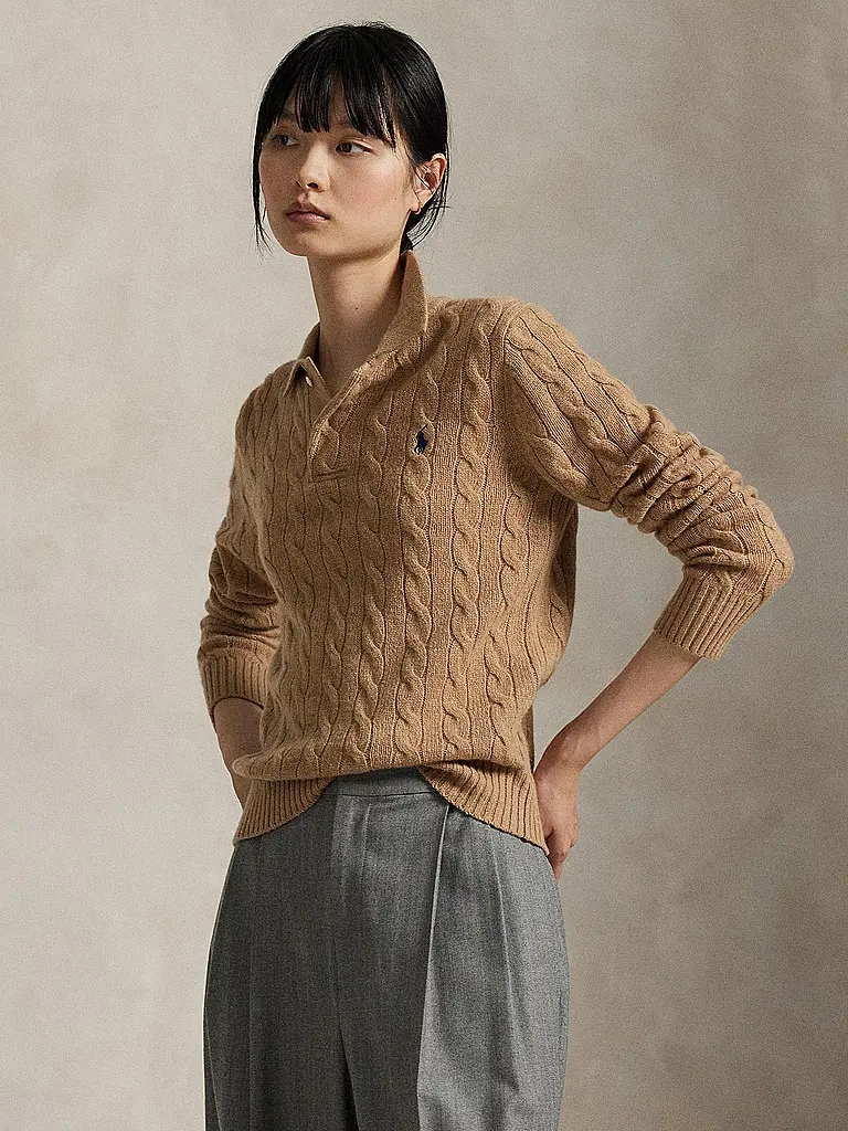 POLO RALPH LAUREN | Pull | 
