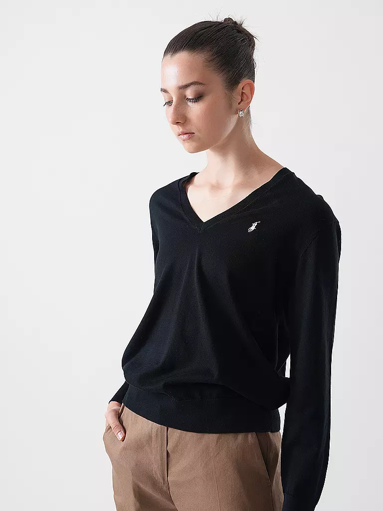 POLO RALPH LAUREN | Pull | 