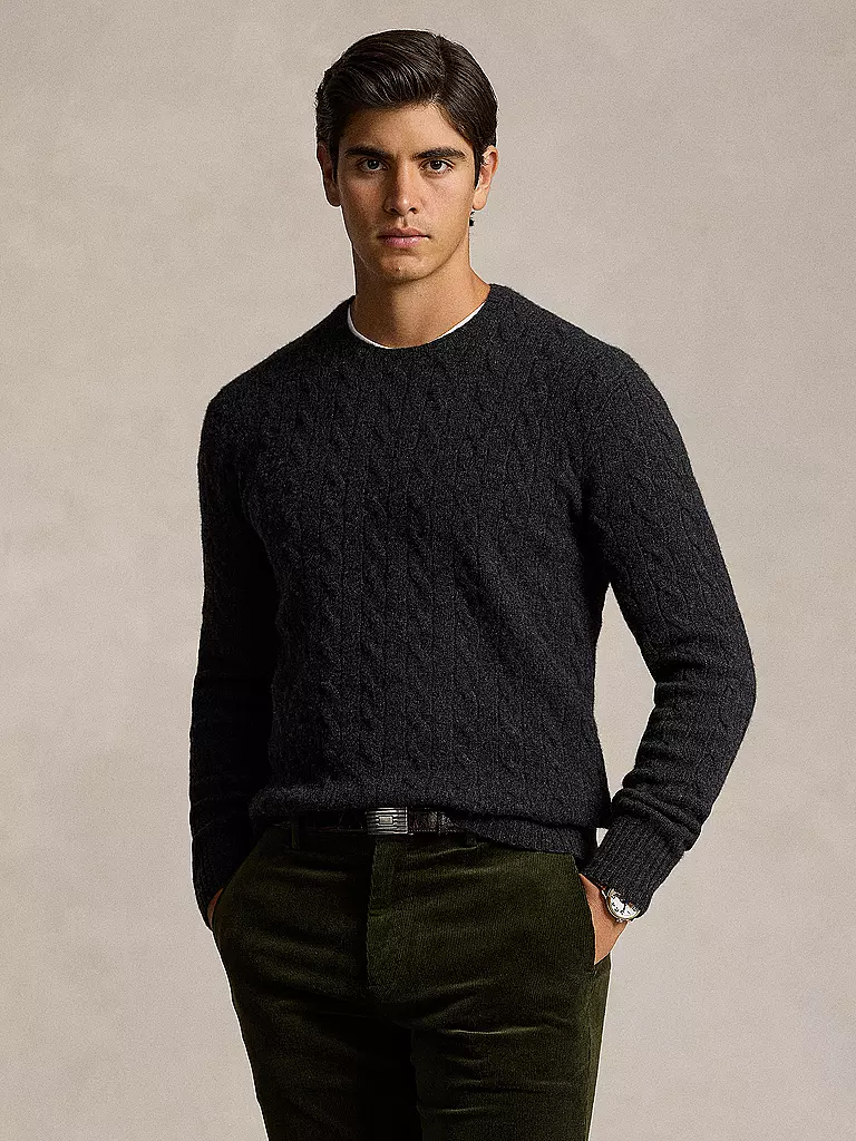POLO RALPH LAUREN | Pull | 