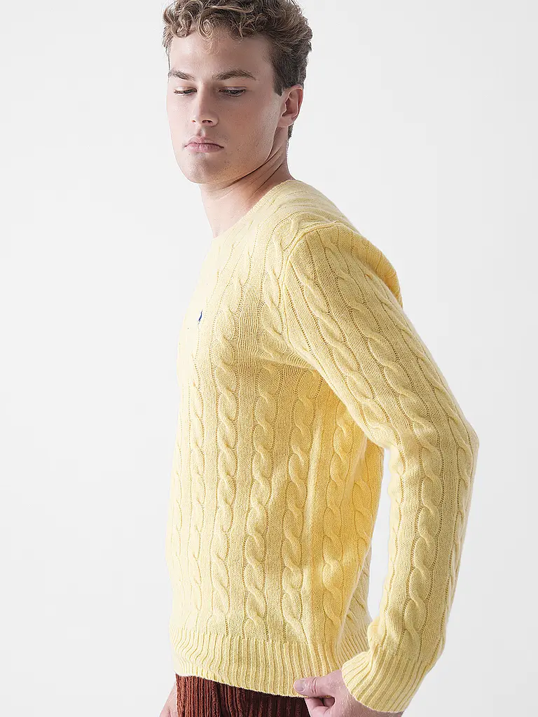 POLO RALPH LAUREN | Pull | 