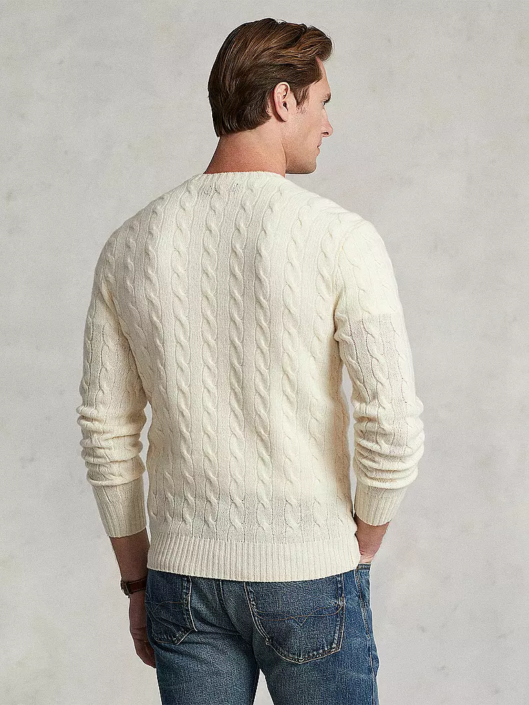 POLO RALPH LAUREN | Pull | 