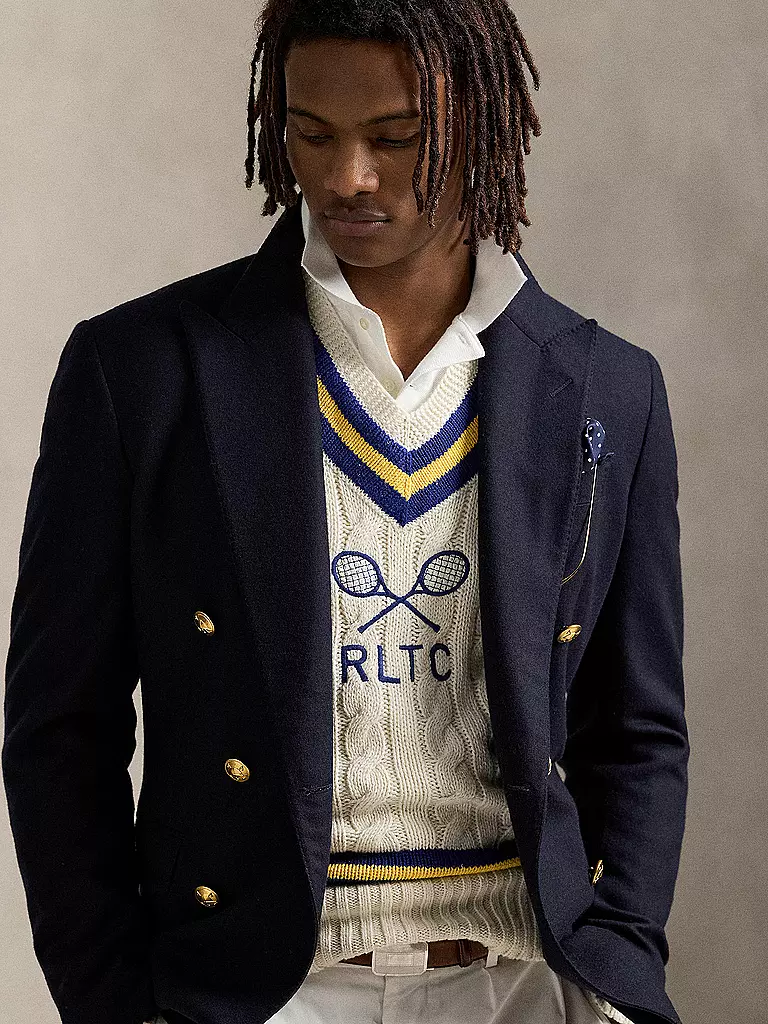 POLO RALPH LAUREN | Pull | 