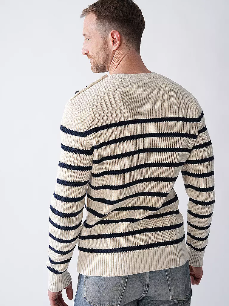 POLO RALPH LAUREN | Pull | 