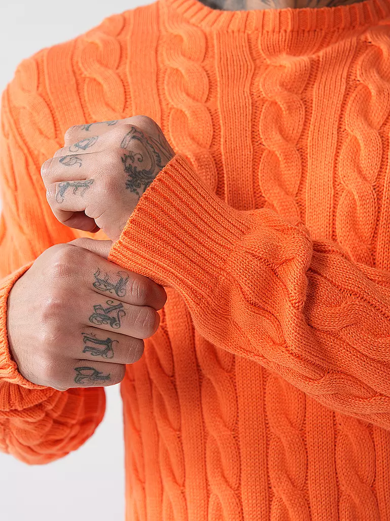 POLO RALPH LAUREN | Pull | 