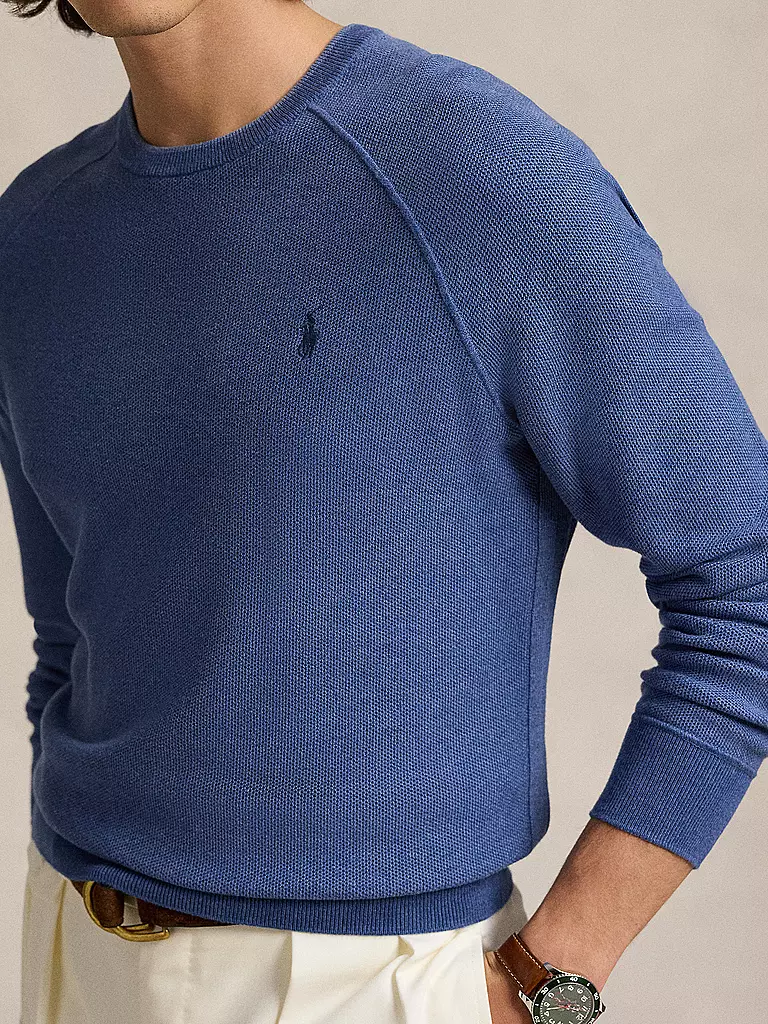 POLO RALPH LAUREN | Pull | 
