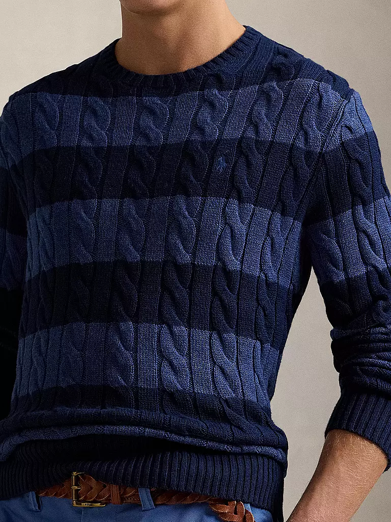 POLO RALPH LAUREN | Pull | 