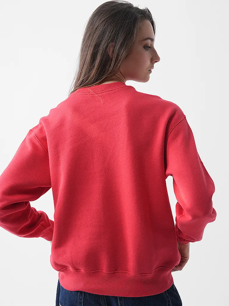 POLO RALPH LAUREN | Pull | 