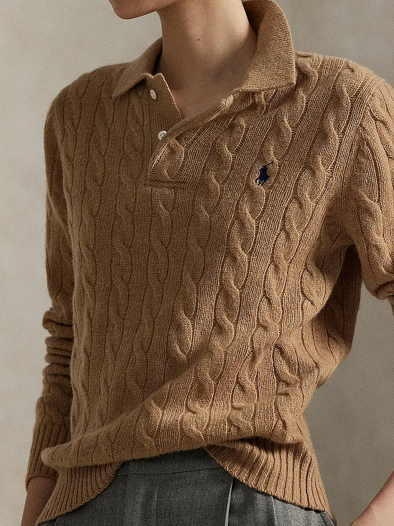 POLO RALPH LAUREN | Pull | 