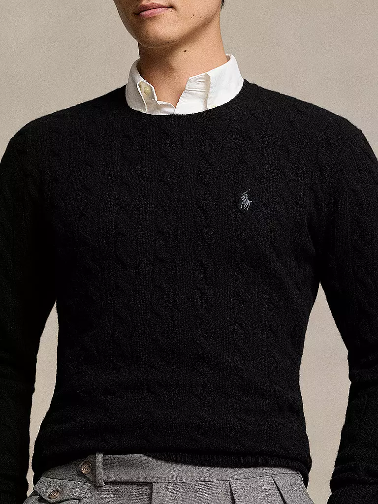 POLO RALPH LAUREN | Pull | 