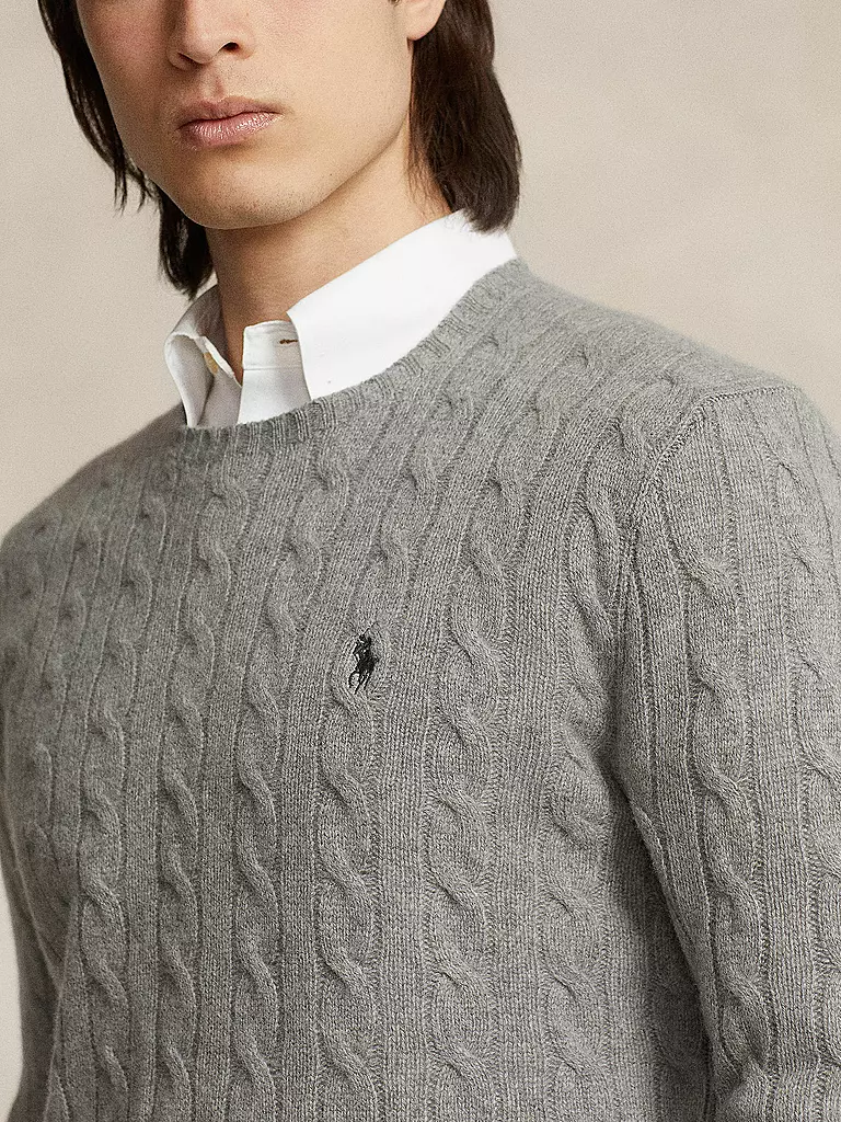 POLO RALPH LAUREN | Pull | 