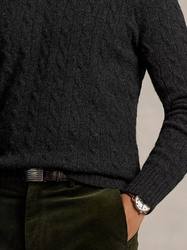 POLO RALPH LAUREN | Pull | 