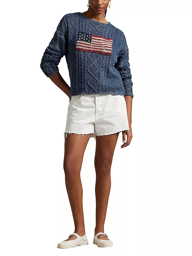 POLO RALPH LAUREN | Pull | 