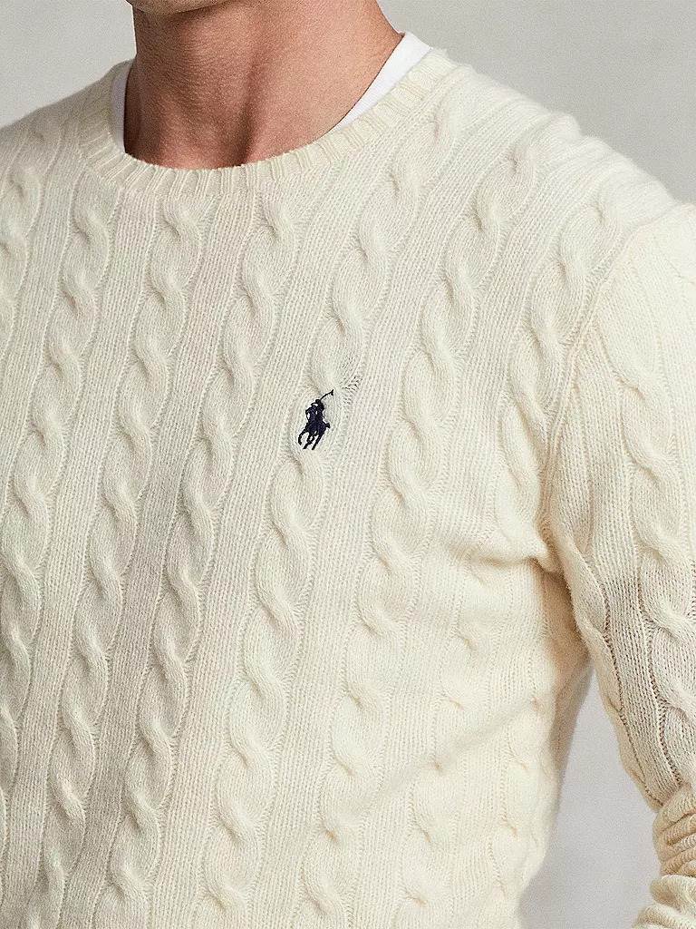 POLO RALPH LAUREN | Pull | 