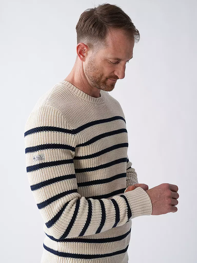 POLO RALPH LAUREN | Pull | 