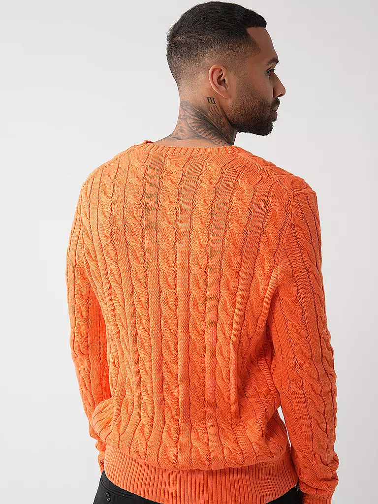 POLO RALPH LAUREN | Pull | 