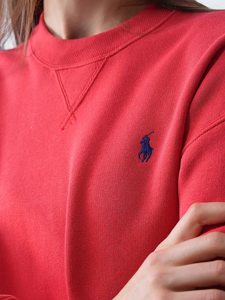 POLO RALPH LAUREN | Pull | 