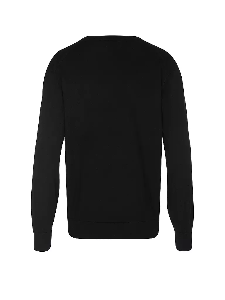 POLO RALPH LAUREN | Pull | 