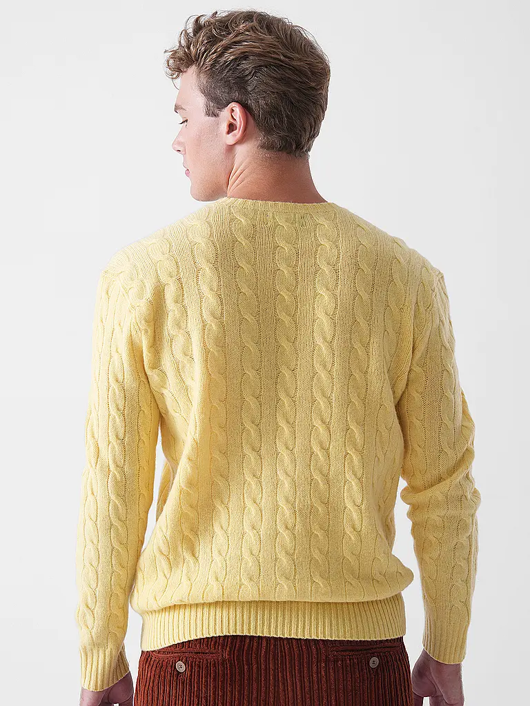 POLO RALPH LAUREN | Pull | 