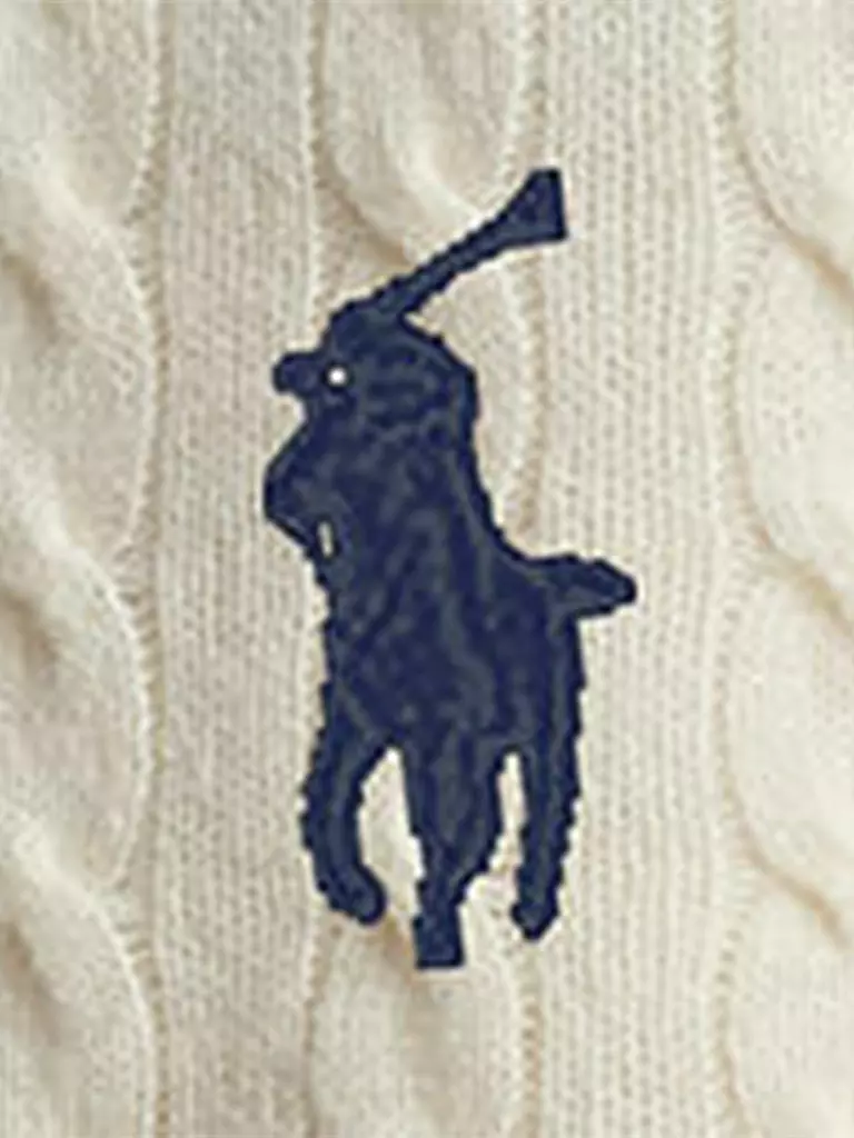 POLO RALPH LAUREN | Pull | 