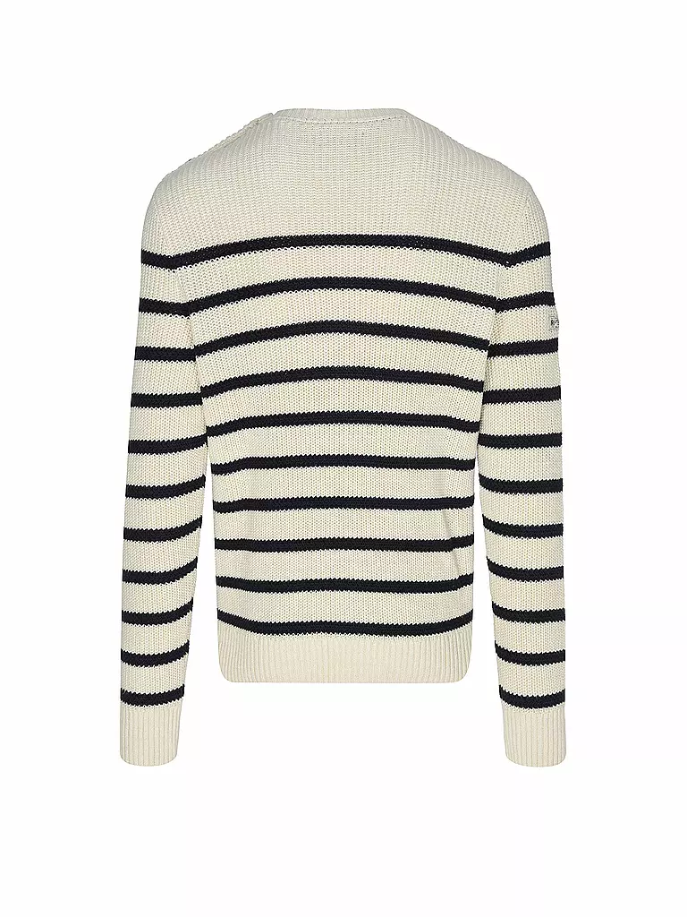 POLO RALPH LAUREN | Pull | 