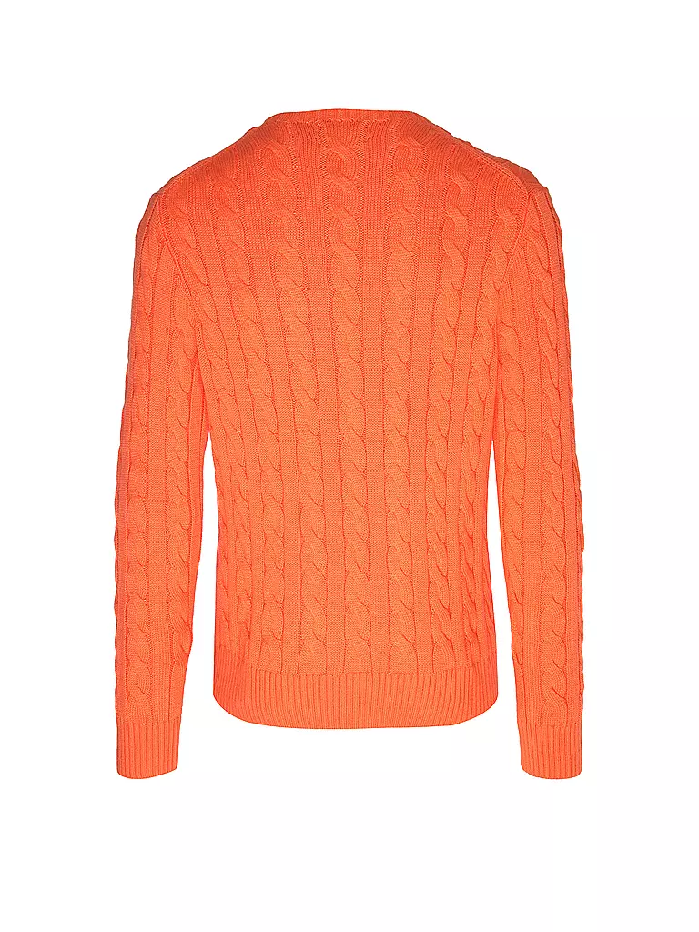 POLO RALPH LAUREN | Pull | 