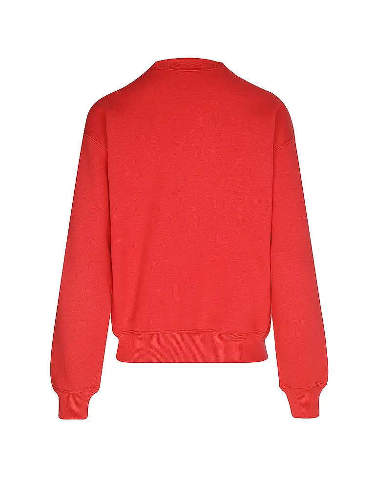 POLO RALPH LAUREN | Pull | 