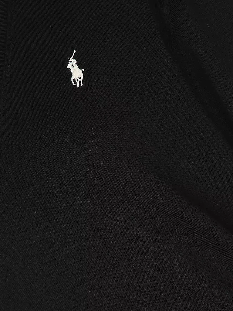 POLO RALPH LAUREN | Pull | 