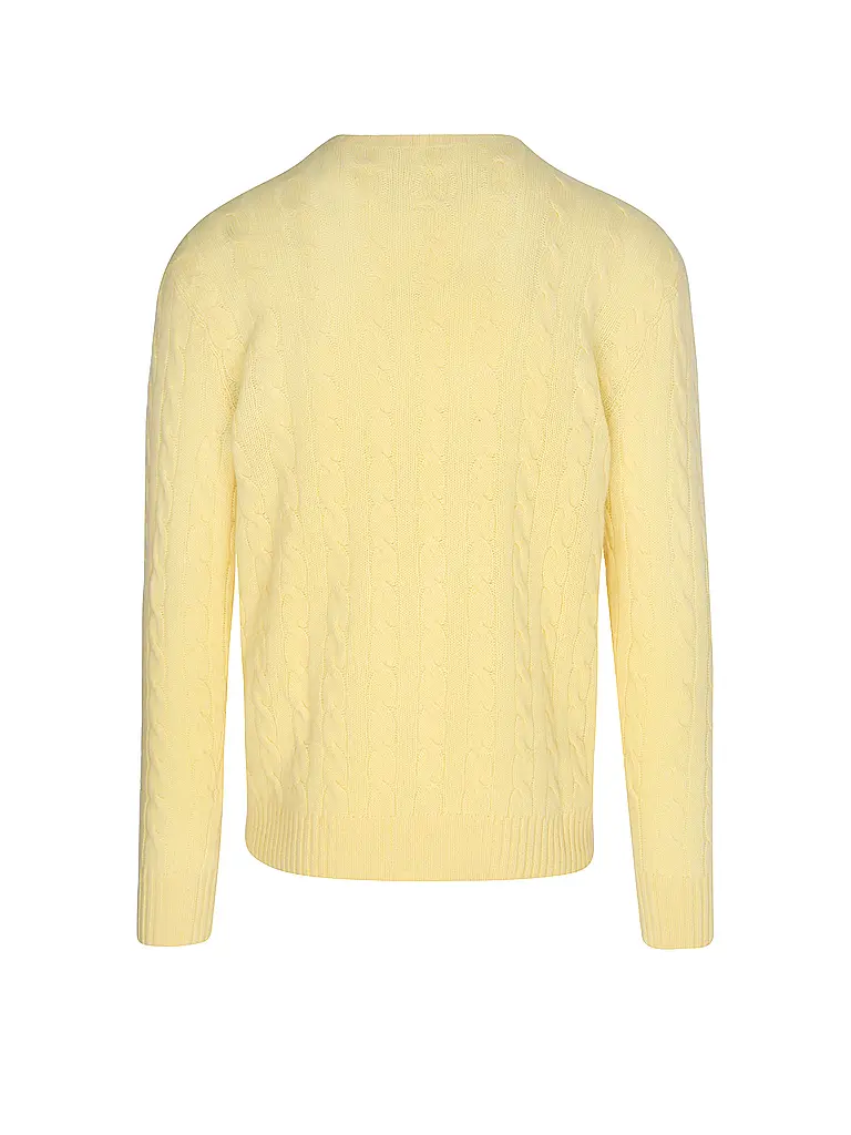 POLO RALPH LAUREN | Pull | 
