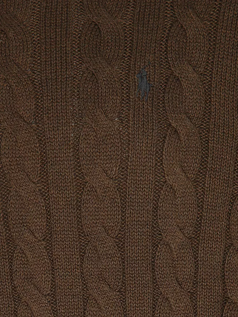 POLO RALPH LAUREN | Pull | 