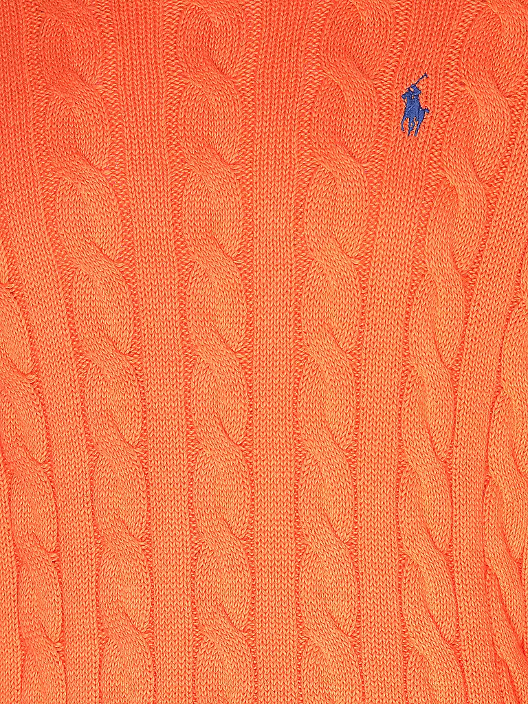 POLO RALPH LAUREN | Pull | 