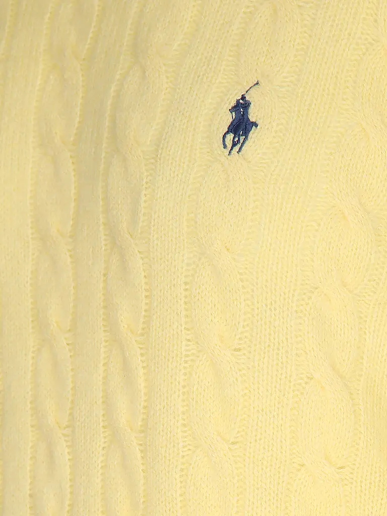 POLO RALPH LAUREN | Pull | 