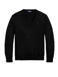 POLO RALPH LAUREN | Pull | Noir