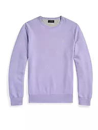 POLO RALPH LAUREN | Pullover | Lilas