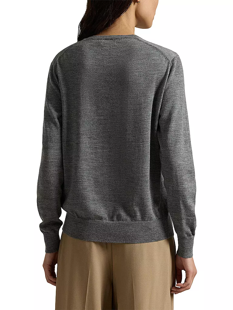 POLO RALPH LAUREN | Pull-over | 
