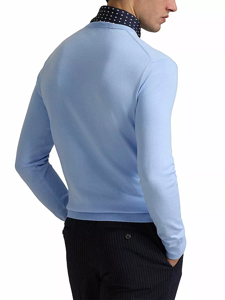 POLO RALPH LAUREN | Pull-over | 