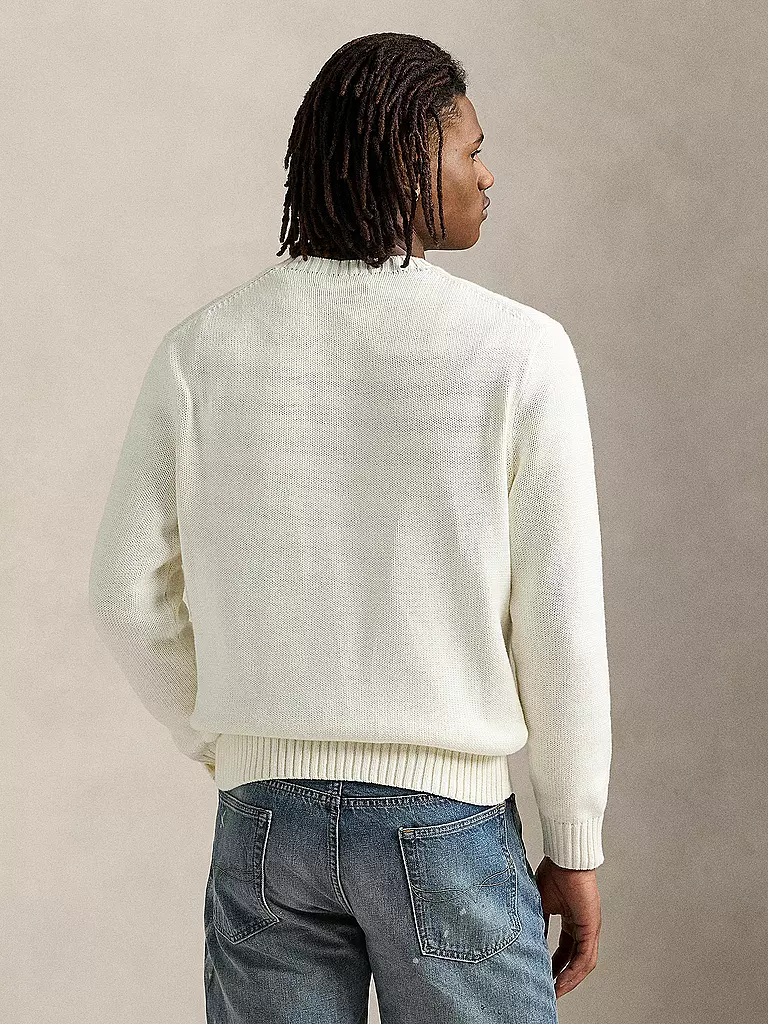 POLO RALPH LAUREN | Pull-over | 