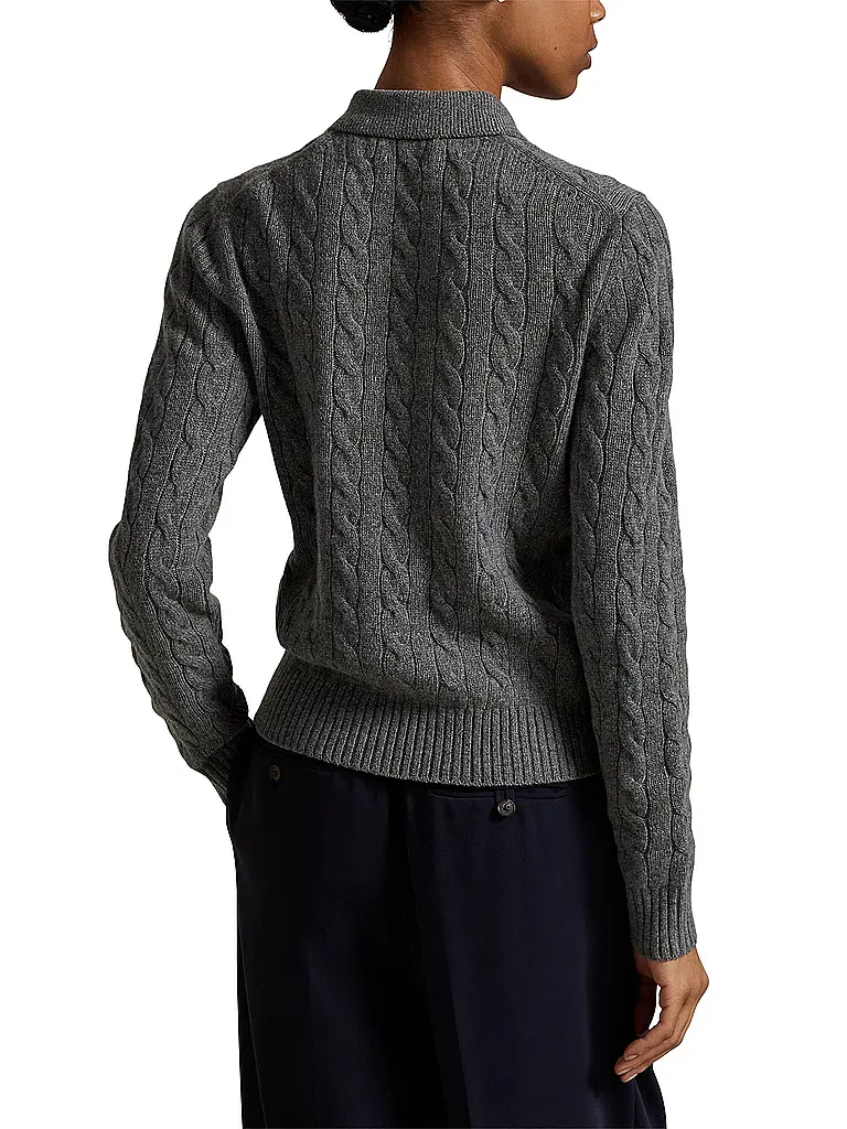 POLO RALPH LAUREN | Pull-over | 