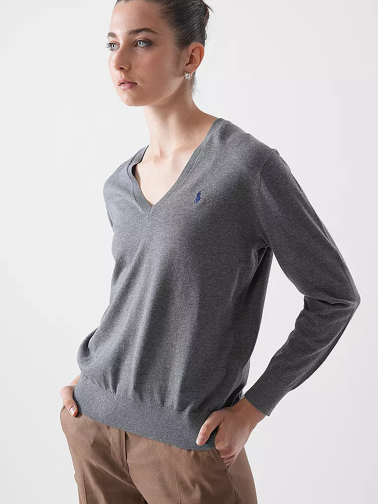 POLO RALPH LAUREN | Pull-over | 
