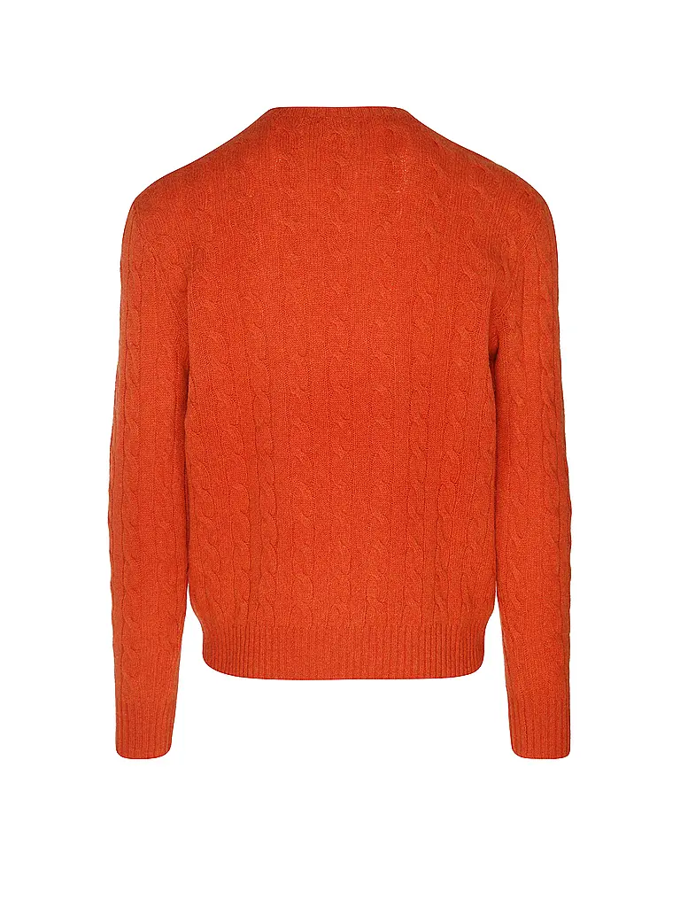 POLO RALPH LAUREN | Pull-over | 